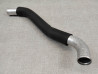 durite d'eau supérieure de CBR600 RR 2007/2001 neuve origine HONDA 19504-MFJ-D00