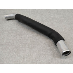 durite d'eau supérieure de CBR600 RR 2007/2001 neuve origine HONDA 19504-MFJ-D00