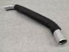 durite d'eau supérieure de CBR600 RR 2007/2001 neuve origine HONDA 19504-MFJ-D00