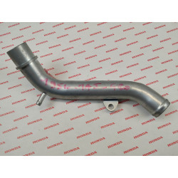 Tube eau ST1100 PAN EUROPEAN 1996/2000 neuf HONDA 19510-MAJ-G20