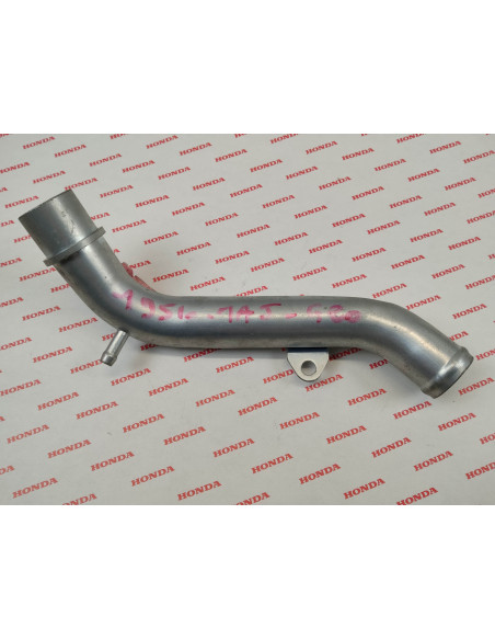 Tube eau ST1100 PAN EUROPEAN 1996/2000 neuf HONDA 19510-MAJ-G20