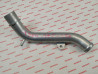 Tube eau ST1100 PAN EUROPEAN 1996/2000 neuf HONDA 19510-MAJ-G20