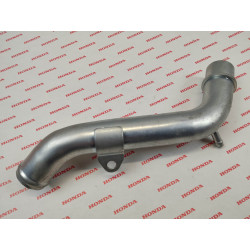 Tube eau ST1100 PAN EUROPEAN 1996/2000 neuf HONDA 19510-MAJ-G20