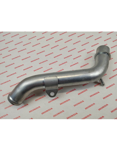 Tube eau ST1100 PAN EUROPEAN 1996/2000 neuf HONDA 19510-MAJ-G20