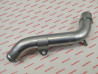 Tube eau ST1100 PAN EUROPEAN 1996/2000 neuf HONDA 19510-MAJ-G20