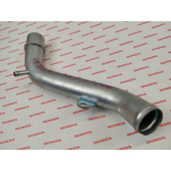 Tube eau ST1100 PAN EUROPEAN 1996/2000 neuf HONDA 19510-MAJ-G20