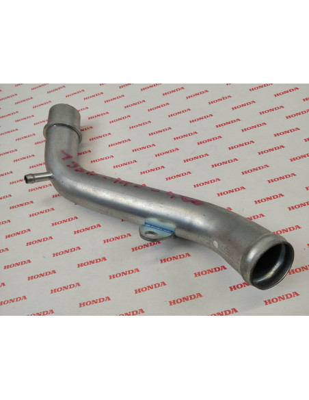 Tube eau ST1100 PAN EUROPEAN 1996/2000 neuf HONDA 19510-MAJ-G20