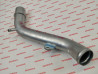 Tube eau ST1100 PAN EUROPEAN 1996/2000 neuf HONDA 19510-MAJ-G20