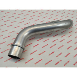 Tube eau ST1100 PAN EUROPEAN 1996/2000 neuf HONDA 19510-MAJ-G20