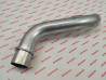 Tube eau ST1100 PAN EUROPEAN 1996/2000 neuf HONDA 19510-MAJ-G20