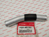 tube d'eau supérieur CBR600 RR 2003/2004 neuf origine HONDA 19503-MEE-003