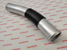 tube d'eau supérieur CBR600 RR 2003/2004 neuf origine HONDA 19503-MEE-003