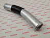 tube d'eau supérieur CBR600 RR 2003/2004 neuf origine HONDA 19503-MEE-003