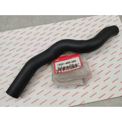 durite du radiateur gauche VTR1000 F FIRESTORM 1997/2006 HONDA 19501-MBB-000