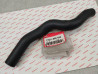durite du radiateur gauche VTR1000 F FIRESTORM 1997/2006 HONDA 19501-MBB-000