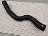 durite du radiateur gauche VTR1000 F FIRESTORM 1997/2006 HONDA 19501-MBB-000