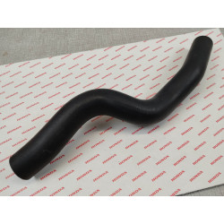 durite du radiateur gauche VTR1000 F FIRESTORM 1997/2006 HONDA 19501-MBB-000