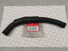 Durite inf radiateur gauche XL1000V VARADERO 1999/2002 HONDA 19505-MBT-610