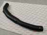 Durite inf radiateur gauche XL1000V VARADERO 1999/2002 HONDA 19505-MBT-610
