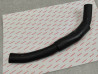 Durite inf radiateur gauche XL1000V VARADERO 1999/2002 HONDA 19505-MBT-610