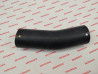 Durite d'eau inférieur petite CBR1000 RR FIREBLADE 2004/2005 HONDA 19503-MEL-000