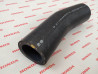 Durite d'eau inférieur petite CBR1000 RR FIREBLADE 2004/2005 HONDA 19503-MEL-000