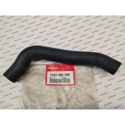 Durite supérieur A CBR1000 RR FIREBLADE 2004/2005 HONDA 19501-MEL-000