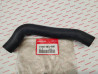 Durite supérieur A CBR1000 RR FIREBLADE 2004/2005 HONDA 19501-MEL-000