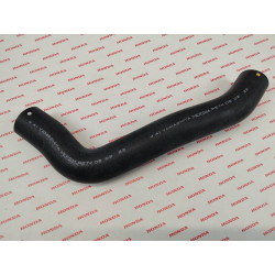 Durite supérieur A CBR1000 RR FIREBLADE 2004/2005 HONDA 19501-MEL-000
