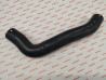 Durite supérieur A CBR1000 RR FIREBLADE 2004/2005 HONDA 19501-MEL-000