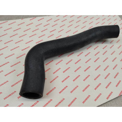 Durite supérieur A CBR1000 RR FIREBLADE 2004/2005 HONDA 19501-MEL-000