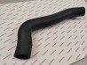 Durite supérieur A CBR1000 RR FIREBLADE 2004/2005 HONDA 19501-MEL-000