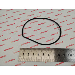 Joint carter pompe à eau CB600F 98/06 Honda 19226-ML7-000