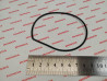 Joint carter pompe à eau CB600F 98/06 Honda 19226-ML7-000