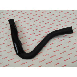 durite d'eau ST1300 pan european 2008/2016 honda 19528-MCS-D80