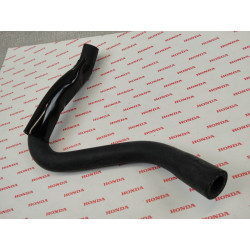 durite d'eau ST1300 pan european 2008/2016 honda 19528-MCS-D80