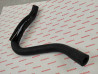 durite d'eau ST1300 pan european 2008/2016 honda 19528-MCS-D80