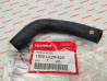 durite d'eau PCX125 150 2012/13 SH125 12/13 HONDA 19501-KZR-600