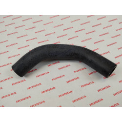 durite d'eau PCX125 150 2012/13 SH125 12/13 HONDA 19501-KZR-600