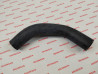 durite d'eau PCX125 150 2012/13 SH125 12/13 HONDA 19501-KZR-600