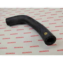 durite d'eau PCX125 150 2012/13 SH125 12/13 HONDA 19501-KZR-600