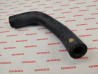 durite d'eau PCX125 150 2012/13 SH125 12/13 HONDA 19501-KZR-600
