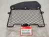calandre de radiateur droit XRV750 AFRICATWIN HONDA 19031-MY1-000
