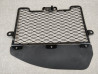 calandre de radiateur droit XRV750 AFRICATWIN HONDA 19031-MY1-000