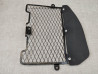 calandre de radiateur droit XRV750 AFRICATWIN HONDA 19031-MY1-000