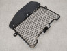 calandre de radiateur droit XRV750 AFRICATWIN HONDA 19031-MY1-000