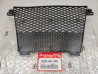 calandre de radiateur CBR1000 RR FIREBLADE 2004/2005 Neuve HONDA 19032-MEL-000