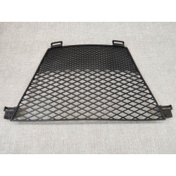 calandre de radiateur CBR1000 RR FIREBLADE 2004/2005 Neuve HONDA 19032-MEL-000