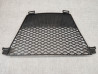 calandre de radiateur CBR1000 RR FIREBLADE 2004/2005 Neuve HONDA 19032-MEL-000