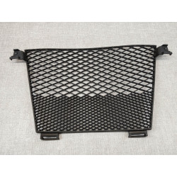 calandre de radiateur CBR1000 RR FIREBLADE 2004/2005 Neuve HONDA 19032-MEL-000